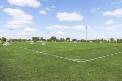 10476 Vermillion Circle NE, Blaine, MN 55449 - Photo 67