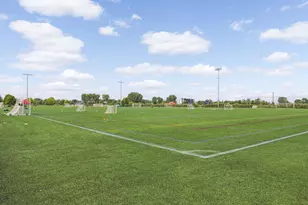 10476 Vermillion Cir NE, Blaine, MN 55449 - Photo 67