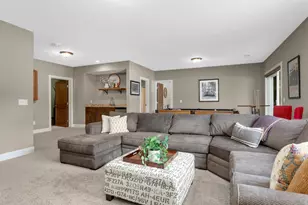 10476 Vermillion Cir NE, Blaine, MN 55449 - Photo 41