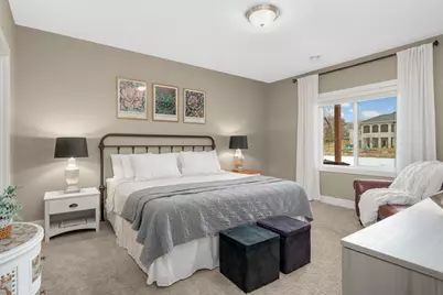 10476 Vermillion Circle NE, Blaine, MN 55449 - Photo 47