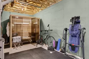 10476 Vermillion Cir NE, Blaine, MN 55449 - Photo 49