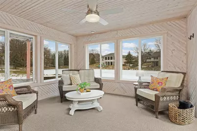 10476 Vermillion Circle NE, Blaine, MN 55449 - Photo 45