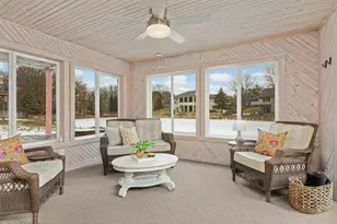 10476 Vermillion Cir NE, Blaine, MN 55449 - Photo 45