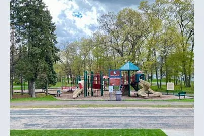 10476 Vermillion Circle NE, Blaine, MN 55449 - Photo 63