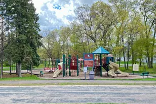 10476 Vermillion Cir NE, Blaine, MN 55449 - Photo 63