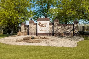 10476 Vermillion Cir NE, Blaine, MN 55449 - Photo 73