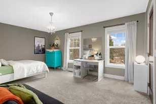 10476 Vermillion Cir NE, Blaine, MN 55449 - Photo 31