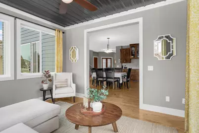 10476 Vermillion Circle NE, Blaine, MN 55449 - Photo 15