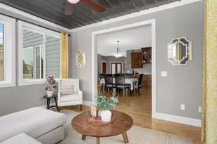 10476 Vermillion Cir NE, Blaine, MN 55449 - Photo 15