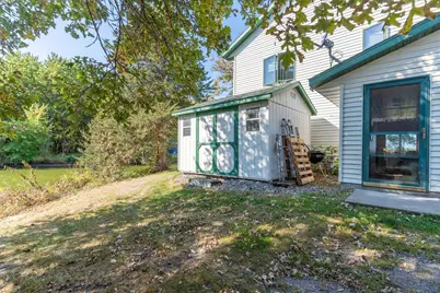 7240 107th Avenue, Clear Lake, MN 55319 - Photo 23