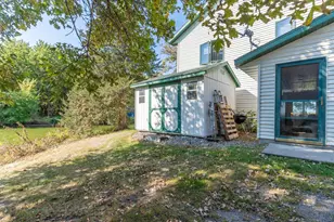 7240 107th Ave, Clear Lake, MN 55319 - Photo 23