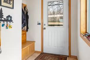 7240 107th Ave, Clear Lake, MN 55319 - Photo 15