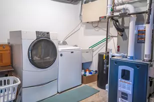 7240 107th Ave, Clear Lake, MN 55319 - Photo 19