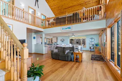 7240 107th Avenue, Clear Lake, MN 55319 - Photo 3