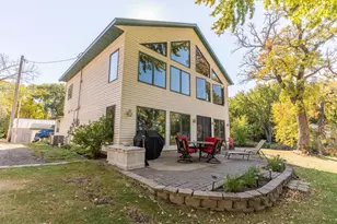 7240 107th Ave, Clear Lake, MN 55319 - Photo 25