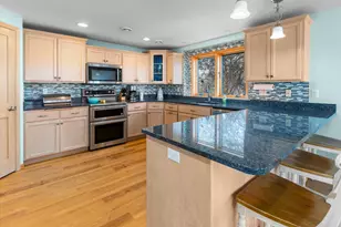 7240 107th Ave, Clear Lake, MN 55319 - Photo 7