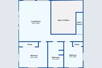 7240 107th Avenue, Clear Lake, MN 55319 - Photo 21