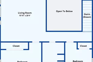 7240 107th Ave, Clear Lake, MN 55319 - Photo 21