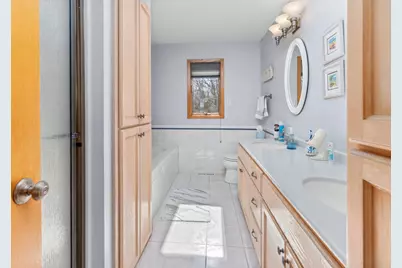 7240 107th Avenue, Clear Lake, MN 55319 - Photo 13