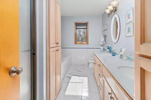 7240 107th Ave, Clear Lake, MN 55319 - Photo 13