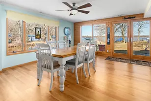 7240 107th Ave, Clear Lake, MN 55319 - Photo 5