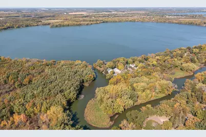 7240 107th Avenue, Clear Lake, MN 55319 - Photo 29