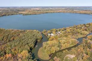 7240 107th Ave, Clear Lake, MN 55319 - Photo 29