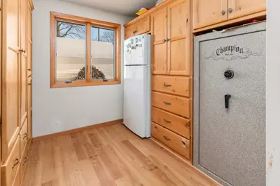 7240 107th Avenue, Clear Lake, MN 55319 - Photo 17