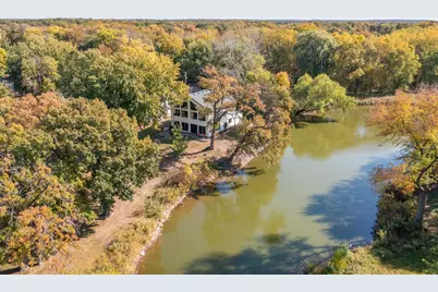 7240 107th Avenue, Clear Lake, MN 55319 - Photo 27