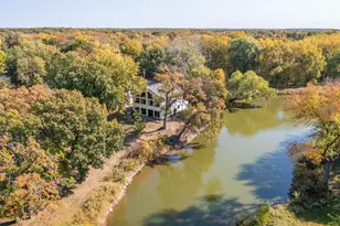 7240 107th Ave, Clear Lake, MN 55319 - Photo 27