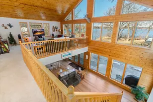 7240 107th Ave, Clear Lake, MN 55319 - Photo 9