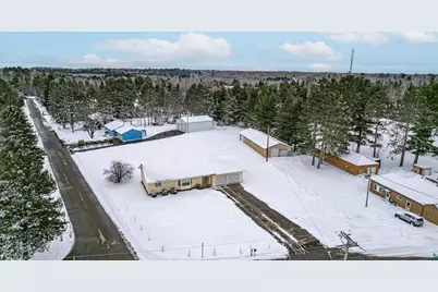 1580 Olsonville Road, Carlton, MN 55718 - Photo 27