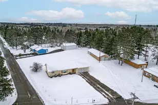 1580 Olsonville Rd, Carlton, MN 55718 - Photo 27