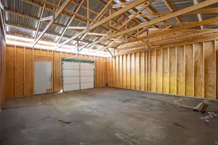 1580 Olsonville Rd, Carlton, MN 55718 - Photo 21