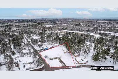 1580 Olsonville Road, Carlton, MN 55718 - Photo 3