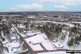 1580 Olsonville Rd, Carlton, MN 55718 - Photo 3