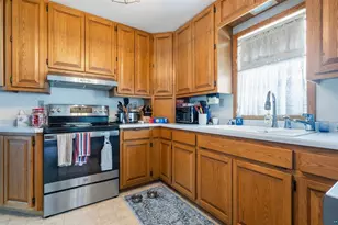 1580 Olsonville Rd, Carlton, MN 55718 - Photo 7