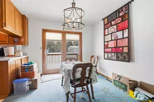 1580 Olsonville Rd, Carlton, MN 55718 - Photo 9