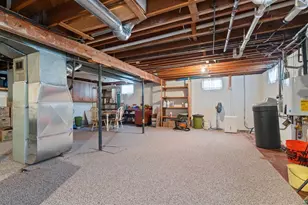 1580 Olsonville Rd, Carlton, MN 55718 - Photo 15