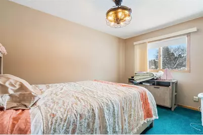 1580 Olsonville Road, Carlton, MN 55718 - Photo 11