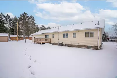 1580 Olsonville Road, Carlton, MN 55718 - Photo 25