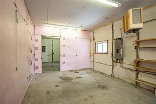 1580 Olsonville Rd, Carlton, MN 55718 - Photo 19