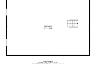 1580 Olsonville Rd, Carlton, MN 55718 - Photo 29