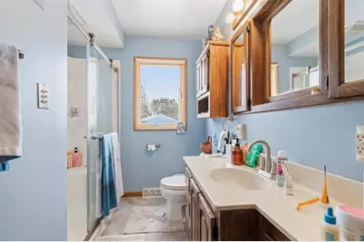 1580 Olsonville Road, Carlton, MN 55718 - Photo 13