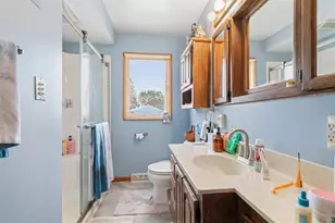 1580 Olsonville Rd, Carlton, MN 55718 - Photo 13