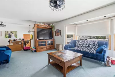 1580 Olsonville Road, Carlton, MN 55718 - Photo 5