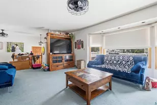 1580 Olsonville Rd, Carlton, MN 55718 - Photo 5