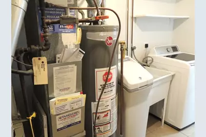 2932 67th Lane N, Brooklyn Center, MN 55430 - Photo 7