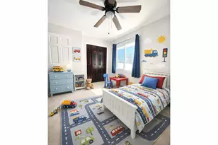 2932 67th Ln N, Brooklyn Center, MN 55430 - Photo 9