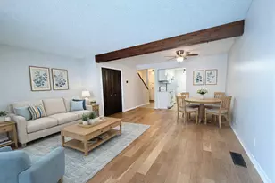 2932 67th Ln N, Brooklyn Center, MN 55430 - Photo 5